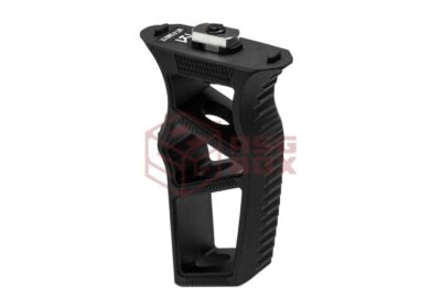 Leapers Ultra Slim M-LOK Foregrip Black - obrazek 2