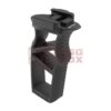 asgbox.pl - Ultra Slim Foregrip Leapers