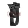 Leapers Ultra Slim Foregrip Black OD-TM-11077606000 31564 MT-FGP01X asgbox.pl