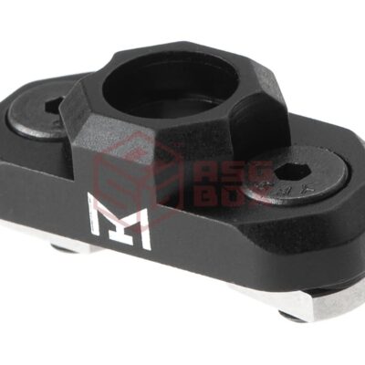 asgbox.pl - M-LOK Standard QD Sling Swivel Adaptor Leapers