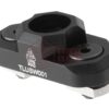 Leapers M-LOK Standard QD Sling Swivel Adaptor OD-TM-11077800000 31567 TLUSW001 asgbox.pl
