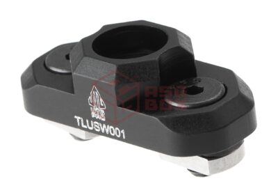 Leapers M-LOK Standard QD Sling Swivel Adaptor - obrazek 2