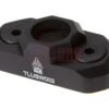 asgbox.pl - Keymod Standard QD Sling Swivel Adaptor Leapers
