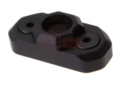 Leapers Keymod Standard QD Sling Swivel Adaptor - obrazek 2