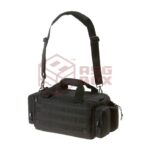 Leapers All-in-1 Range / Utility Go Bag Black