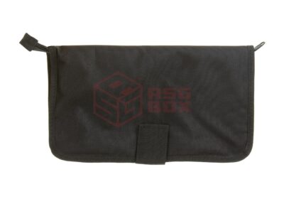 Leapers All-in-1 Range / Utility Go Bag Black - obrazek 7