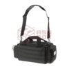 Leapers All-in-1 Range / Utility Go Bag Black OD-TM-11078506000 asgbox.pl