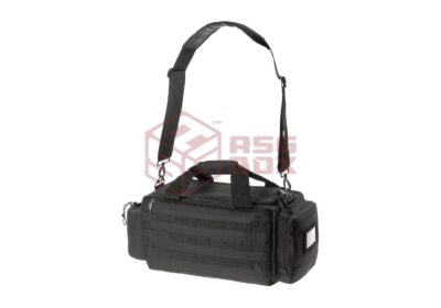Leapers All-in-1 Range / Utility Go Bag Black - obrazek 2