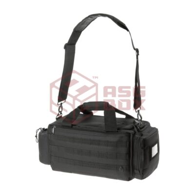 Alternative view of Leapers All-in-1 Range / Utility Go Bag Black