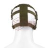 Invader Gear Mk.II Lightweight Half Face Mask OD OD-TM-11079422000 31591 asgbox.pl