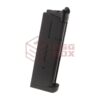 asgbox.pl - Magazin HG-171 GBB 25rds HFC