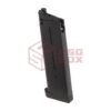 HFC Magazin HG-171 GBB 25rds Black OD-TM-11079806000 31599 asgbox.pl