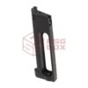 HFC Magazin HG-171 Co2 25rds Black OD-TM-11080306000 31606 asgbox.pl