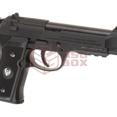 asgbox.pl - M9 A1 GNB HFC