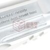 HFC M9 A1 GNB Silver OD-TM-11080441500 31608 asgbox.pl