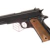 HFC M1911 GNB Black OD-TM-11080506000 asgbox.pl