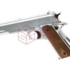 HFC M1911 GNB Silver OD-TM-11080541500 31610 asgbox.pl