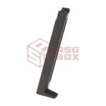 HFC Magazin M9 A1 GNB Black