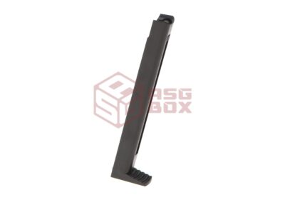 HFC Magazin M9 A1 GNB Black