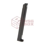 HFC Magazin M1911 GNB Black