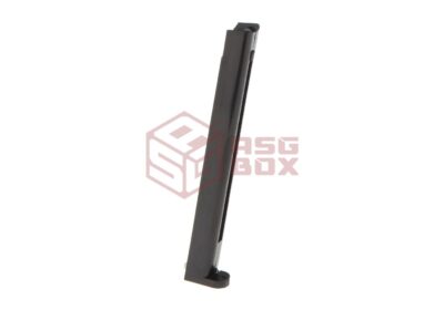 HFC Magazin M1911 GNB Black