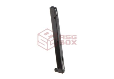 HFC Magazin M1911 GNB Black - obrazek 2