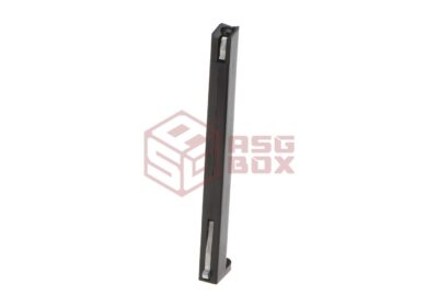 HFC Magazin M1911 GNB Black - obrazek 3