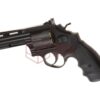 HFC 4" Revolver GNB Black OD-TM-11080806000 asgbox.pl