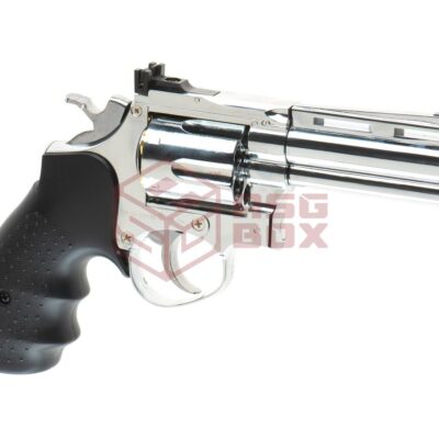 asgbox.pl - 4" Revolver GNB HFC