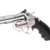 HFC 4" Revolver GNB Silver OD-TM-11080841500 31614 asgbox.pl