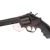 HFC 6" Revolver GNB Black OD-TM-11080906000 asgbox.pl