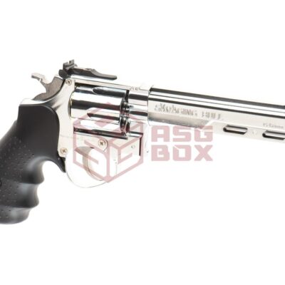 asgbox.pl - 6" Revolver GNB HFC