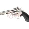 HFC 6" Revolver GNB Silver OD-TM-11080941500 31616 asgbox.pl