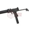 HFC M11 SMG GBB Black OD-TM-11081106000 asgbox.pl