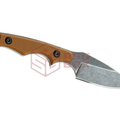 asgbox.pl - EF714 Fixed Blade Elite Force