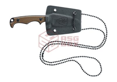 Elite Force EF714 Fixed Blade - obrazek 2