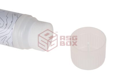 Lowa Active Creme Neutral 75ml - obrazek 2