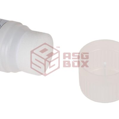 Alternative view of Lowa Active Creme Neutral 75ml