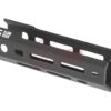 asgbox.pl - AK47 Short Slick Handguard M-LOK Clawgear