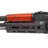 Clawgear AK47 Short Slick Handguard M-LOK Black OD-TM-11082406000 31637 asgbox.pl