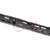 Clawgear AK47 Long Slick Handguard M-LOK Black OD-TM-11082506000 31638 asgbox.pl