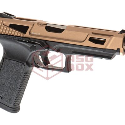 asgbox.pl - GTP 9 MS GBB