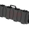 Nimrod Rifle Hard Case 100cm Wave Foam Black OD-TM-11083106000 31646 asgbox.pl