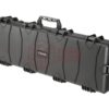 asgbox.pl - Rifle Hard Case 100cm PNP Foam Nimrod