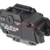 Streamlight TLR-8 A G Black OD-TM-11084606000 asgbox.pl