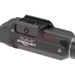 Streamlight TLR-9 Black