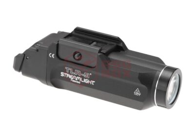 Streamlight TLR-9 Black
