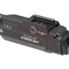 Streamlight TLR-9 Black OD-TM-11084706000 asgbox.pl