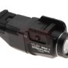 asgbox.pl - TLR RM 1 Streamlight