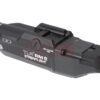 Streamlight TLR RM 2 Black OD-TM-11084906000 31663 69450 asgbox.pl